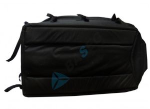 Качественный кофр Baseg Lynx Ranger 49 mini black