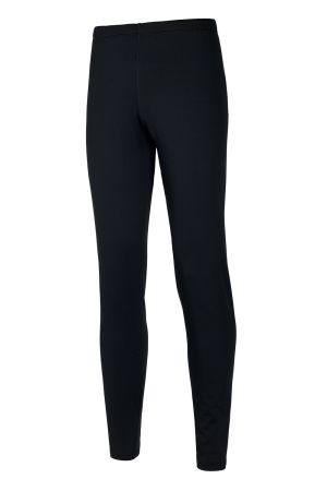 Термобрюки мужские O3 Ozone Toren