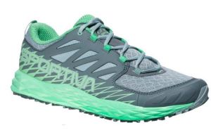 La Sportiva - Кроссовки комфортные Lycan Woman