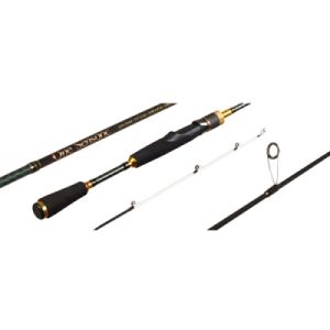 Качественный спиннинг Lucky John Micro Jig & Rockfishing 6