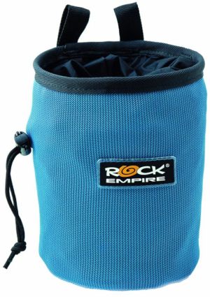 Мешок для магнезии Rock Empire Arco Arkas