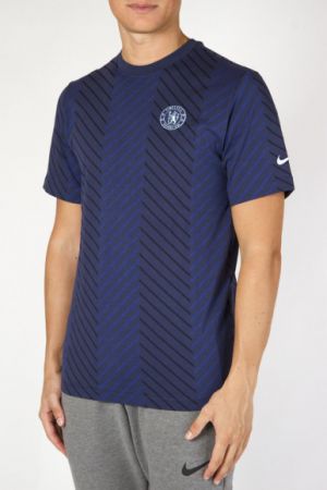 Мужская футболка Nike CFC M NK TEE IGNITE