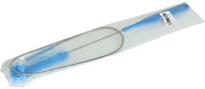 Принадлежности для чистки питьевой системы Сплав 