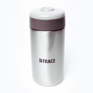 Термокружка стильная BTrace 0.35