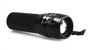 Карманный фонарь Atum A1 CREE XP-E Led AAA