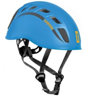 Прочная каска Singing Rock Kappa