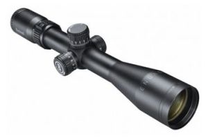 Оптический прицел Bushnell Engage 2.5-10x44