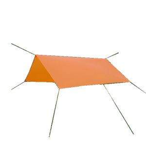 Силиконовый тент Сплав Cowl