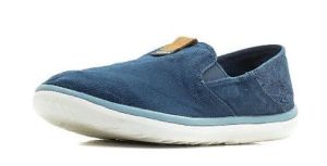 Merrell - Стильные слипоны Duskair Moc