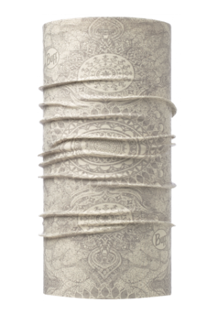 Бандана высокотехнологичная Buff Yasmine Cru