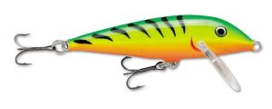 Воблер тонущий Rapala Countdown CD03