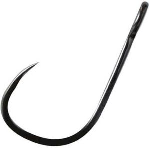 Рыболовные удобные крючки VMC 7239BBN