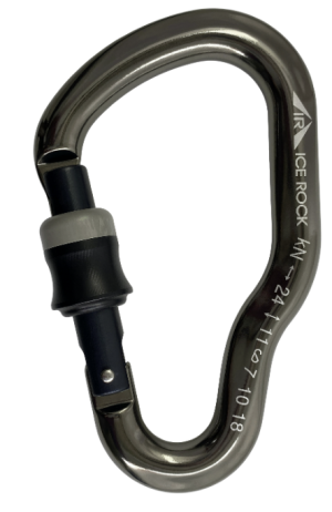 Качественный карабин Вертикаль Гусь Автомат