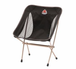 Кресло комфортабельное Robens Pathfinder