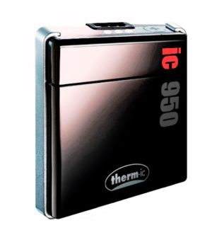 Аккумулятор высококачественный с БУ Therm-IC SmartPack ic 950 (piece)