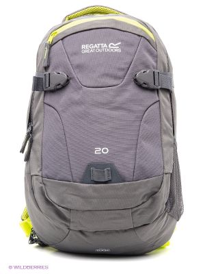 Рюкзак Regatta Paladen Laptp