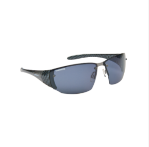 Очки поляризационные Shimano Aspire