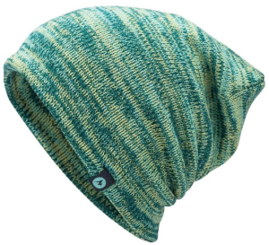 Спортивная шапка Marmot Wm's Darcy Hat