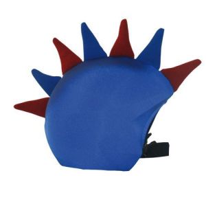 Защитный чехол Coolcasc S033 Blau Grana Dragon