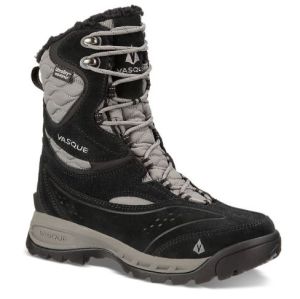 Vasque - Зимние женские ботинки Pow Pow 2