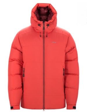 Отличная куртка Sivera Волин Про Hyper Dry 2021