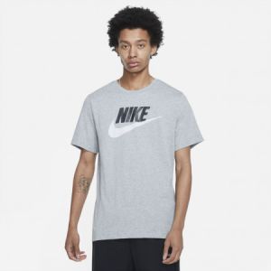 Стильная мужская футболка Nike Sportswear