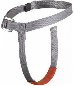 Альпинистская стропа для зажима Camp Turbofoot