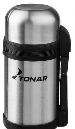 Термос функциональный Тонар HS.TM-010 1.0