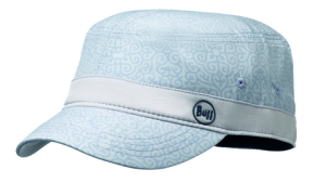 Летняя кепка Buff Military Cap