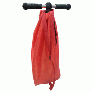 Чехол для самоката Yukon Хоббит-1