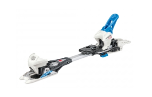 Качественные крепления ски тур со ски стопами мм Fritschi - - 90 Diamir Eagle 12 SM