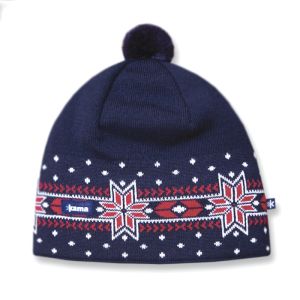 Шапка современная Kama AW13