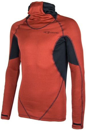 Джемпер мужской O3 Ozone Avenir O-Stretch Light