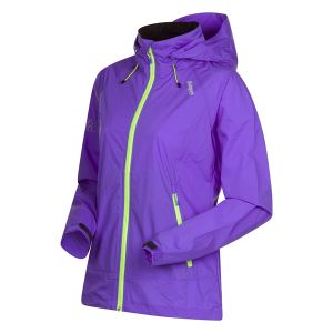 Куртка женская Bergans Microlight