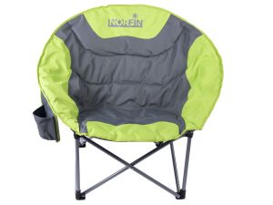 Кресло складное Norfin Vihti NF