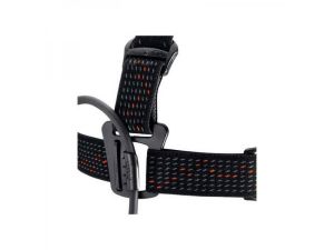 Petzl - Головной ремень для DUO и ULTRA