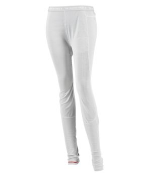 Термокальсоны женские The North Face Light Tights