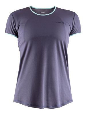 Эргономичная футболка CRAFT Eaze SS