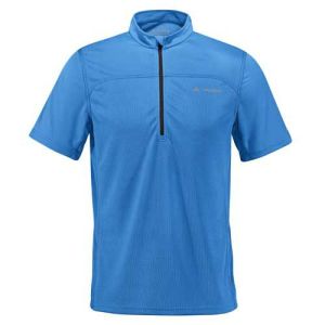 Функциональная футболка Vaude Me Baso Shirt