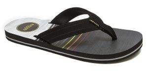 Rip Curl - Летние шлепанцы Ripper