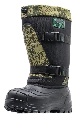 ДюнАстра - Сапоги для рыбалки Егерь