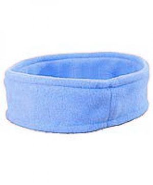 Полоска на голову Red Fox 100