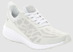 Jack Wolfskin - Дышащие кроссовки Coogee Chill Low W