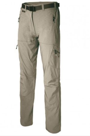 Летниее брюки Edelrid Hervey Pant Woman