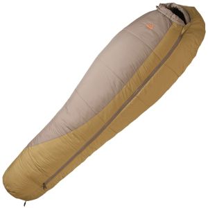 Зимний спальный мешок Sivera Рехтей -7 (комфорт -1 С)