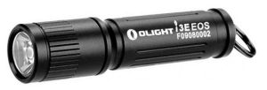 Светодиодный фонарик Olight i3E EOS