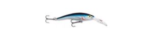 Воблер рыболовный Rapala Tail Dancer