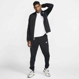 Костюм для тренирвок мужской Nike Sportswear BV3034