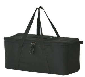 Бокс в кофр снегохода Baseg №5