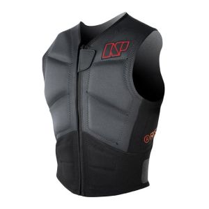 Жилет спасательный водный Neil Pryde Impact Front Zip